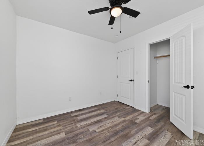 GRESHAMS ADDN - Residential