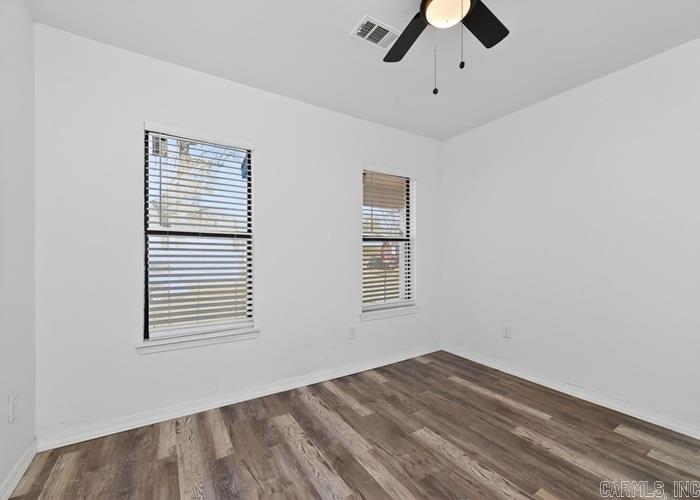 GRESHAMS ADDN - Residential