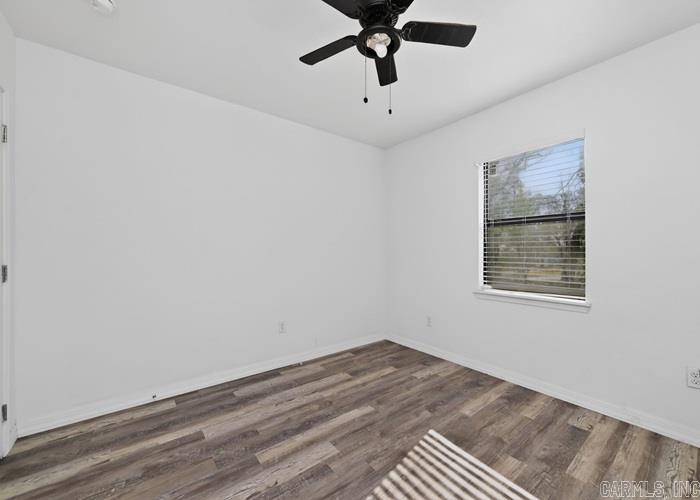 GRESHAMS ADDN - Residential