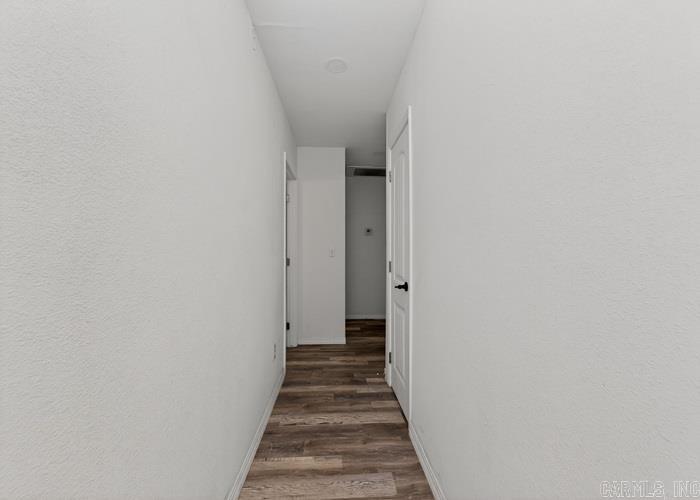 GRESHAMS ADDN - Residential