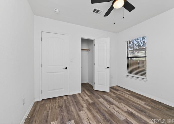 GRESHAMS ADDN - Residential