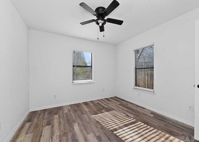 GRESHAMS ADDN - Residential