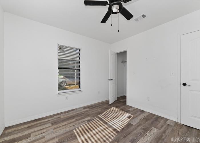 GRESHAMS ADDN - Residential