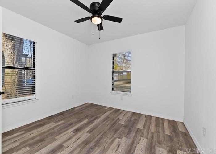 GRESHAMS ADDN - Residential