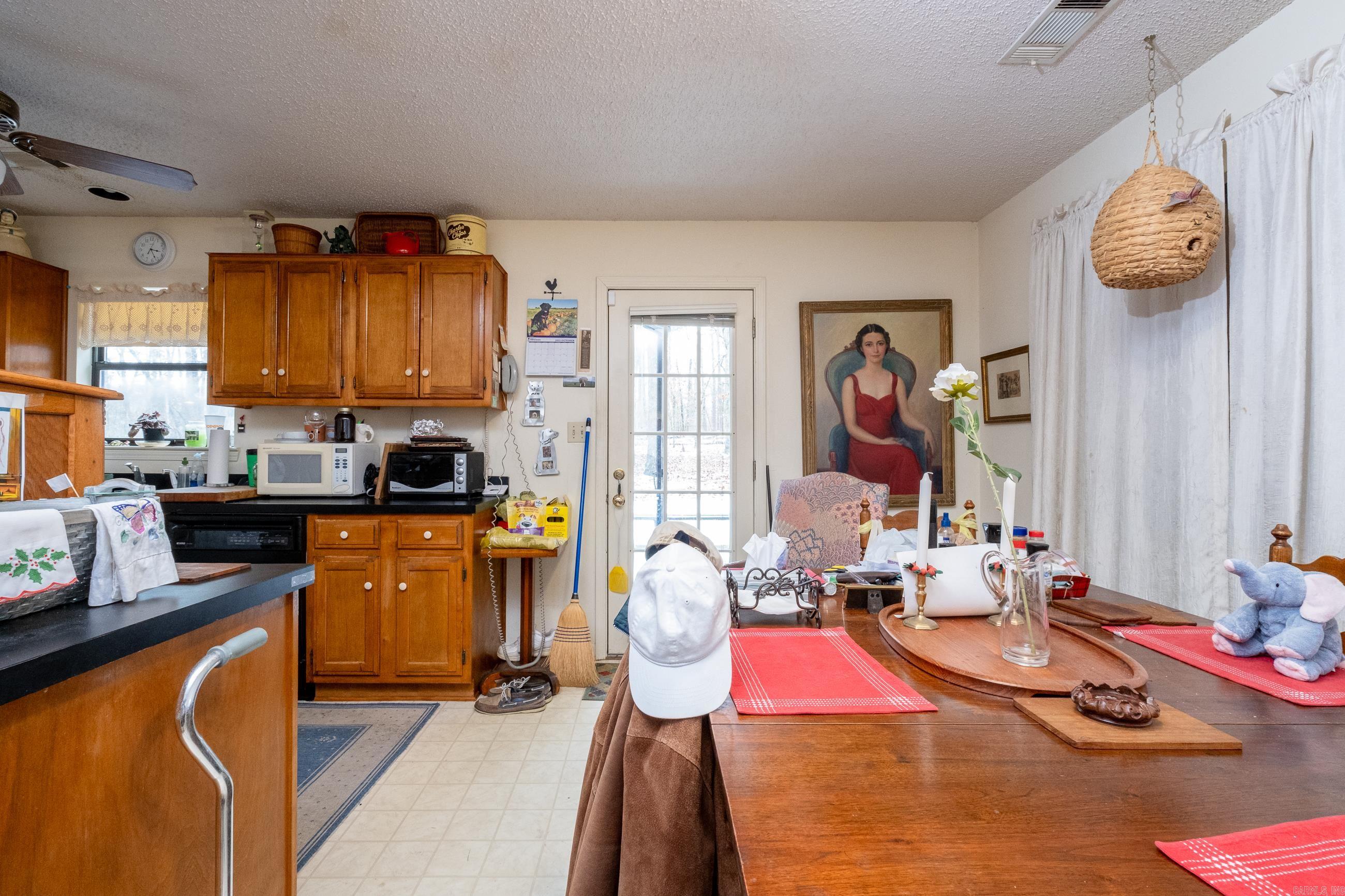 Wild Oak - Residential