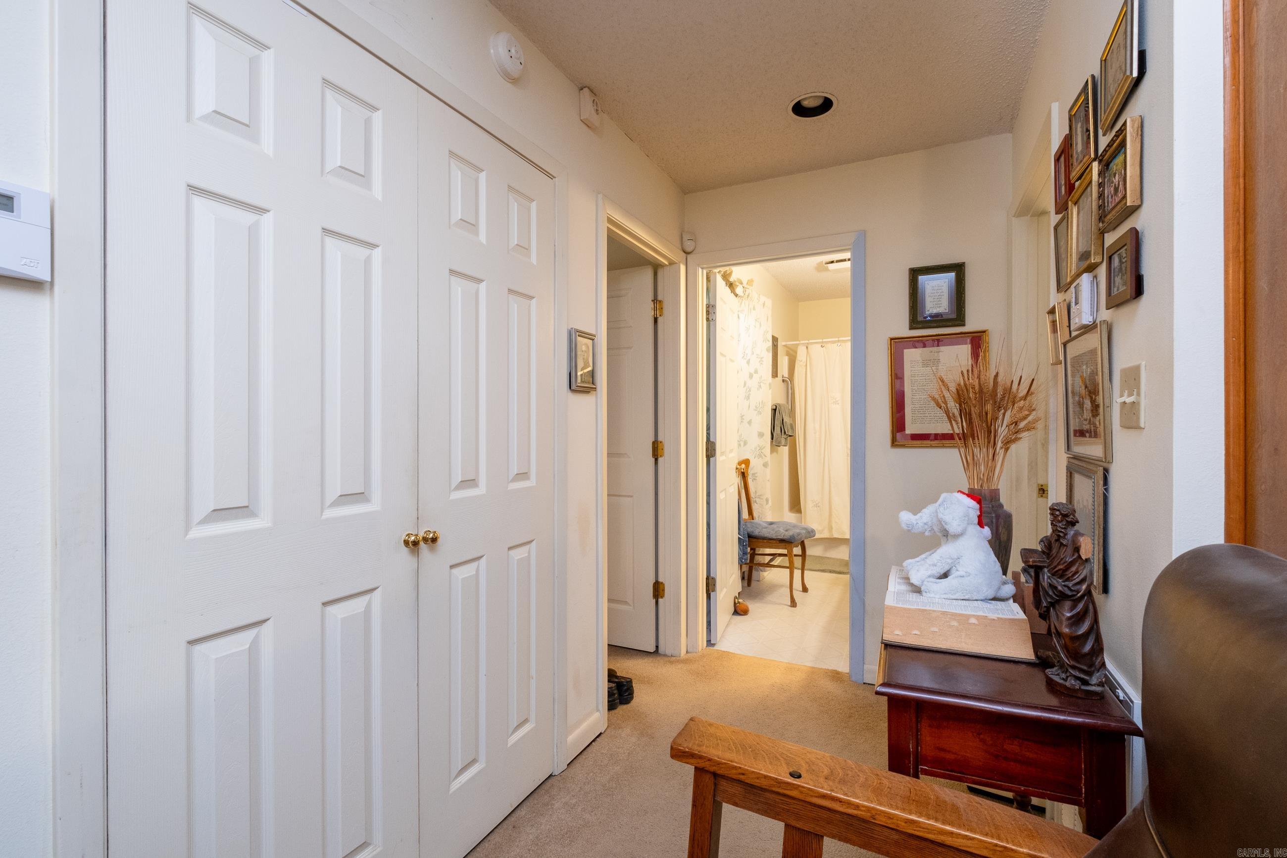 Wild Oak - Residential