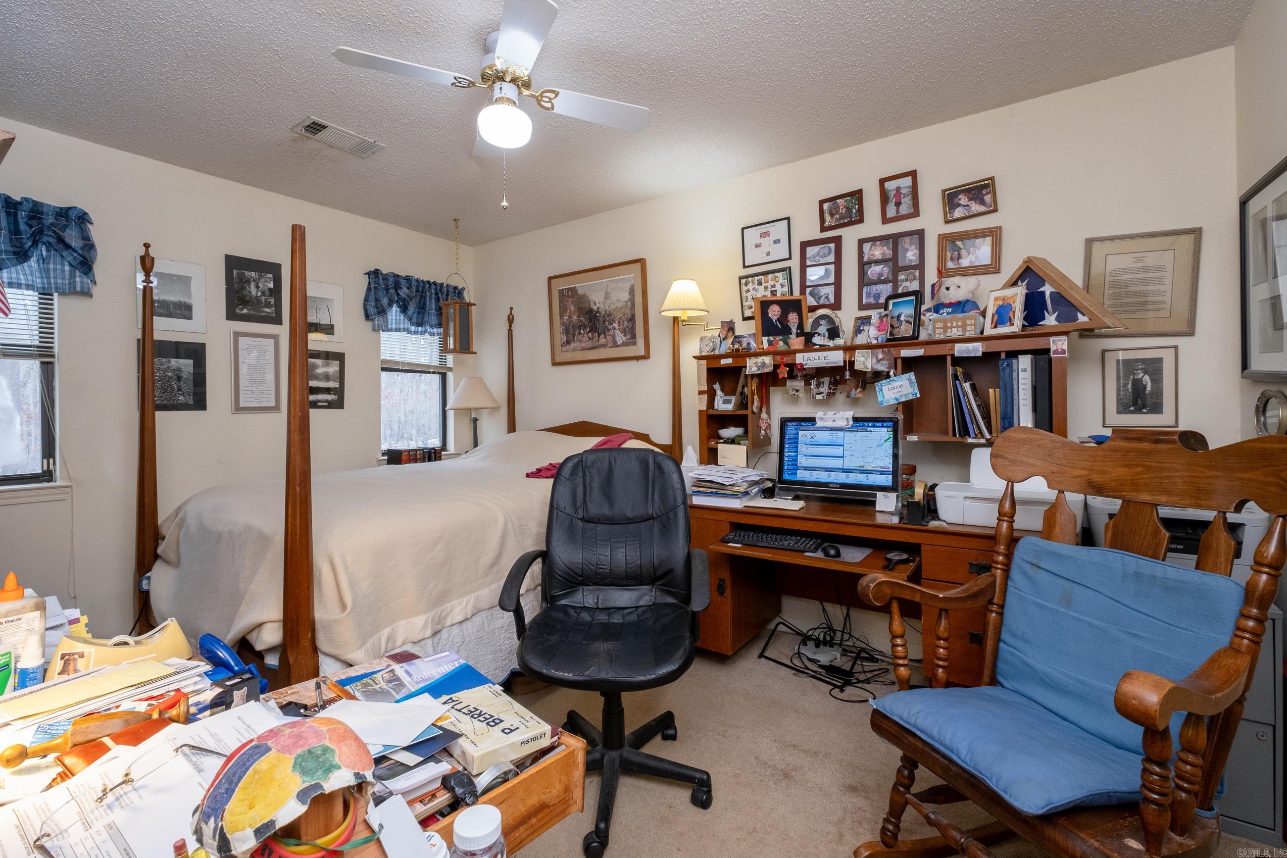 Wild Oak - Residential