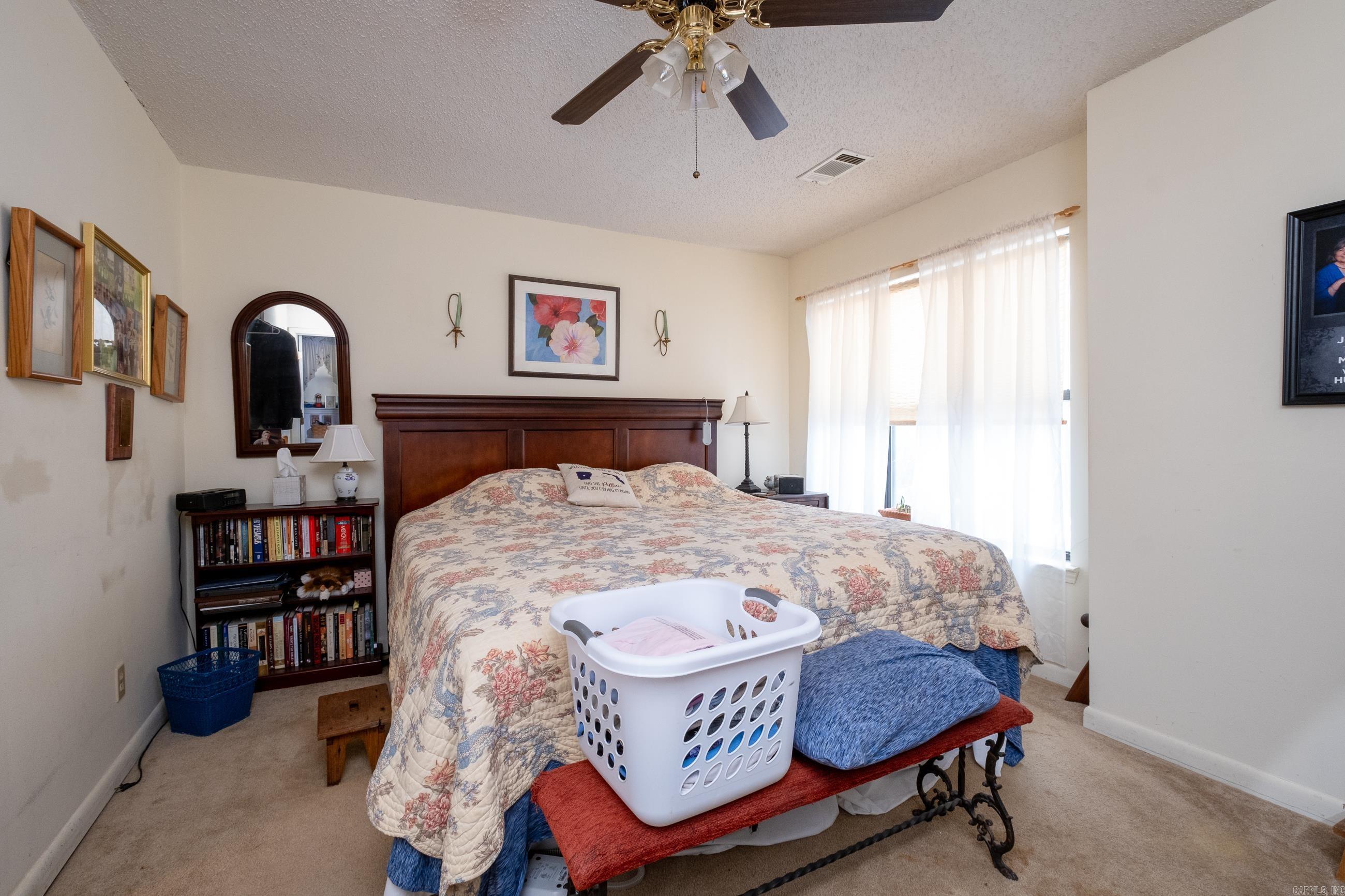 Wild Oak - Residential