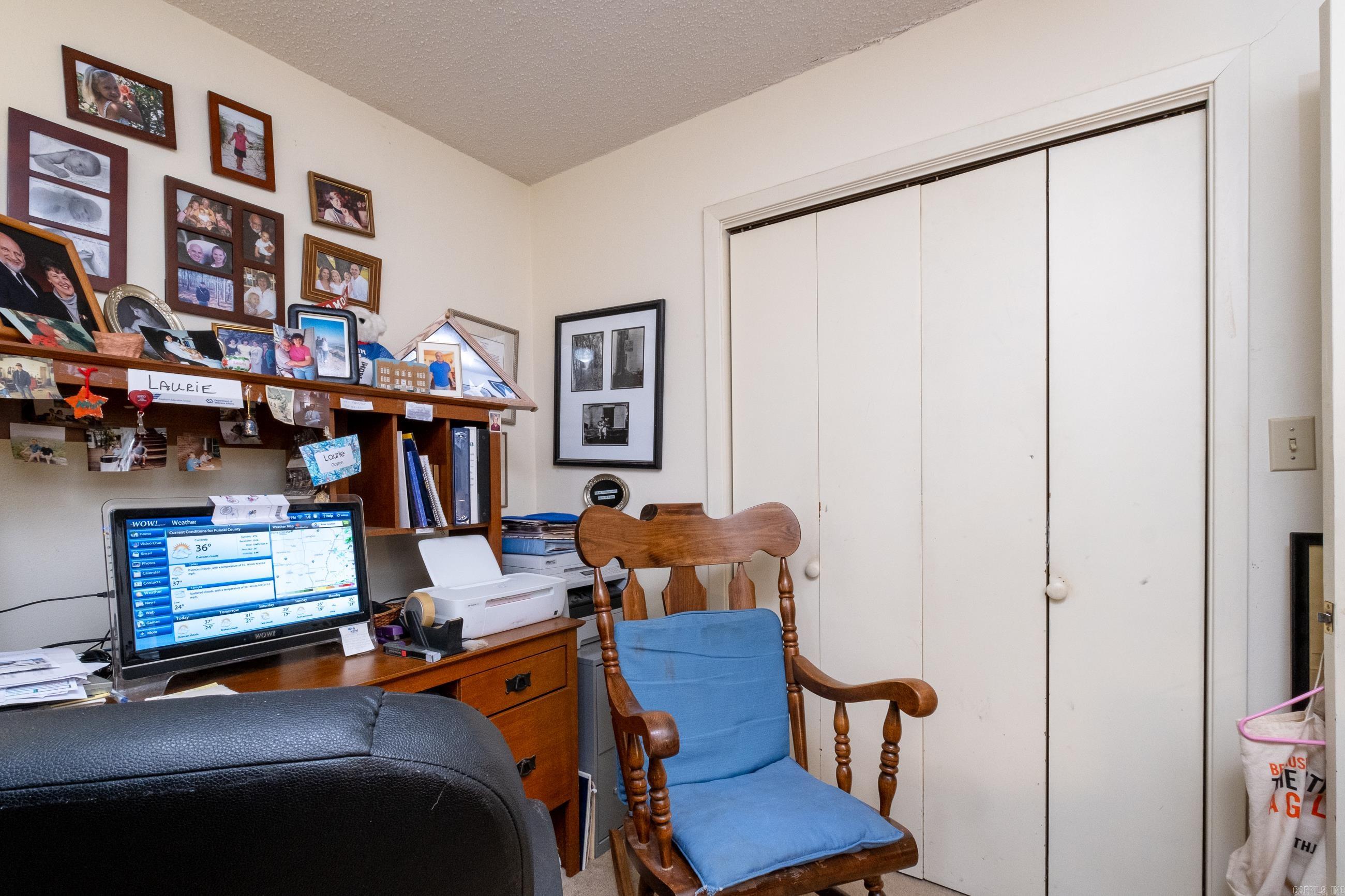 Wild Oak - Residential