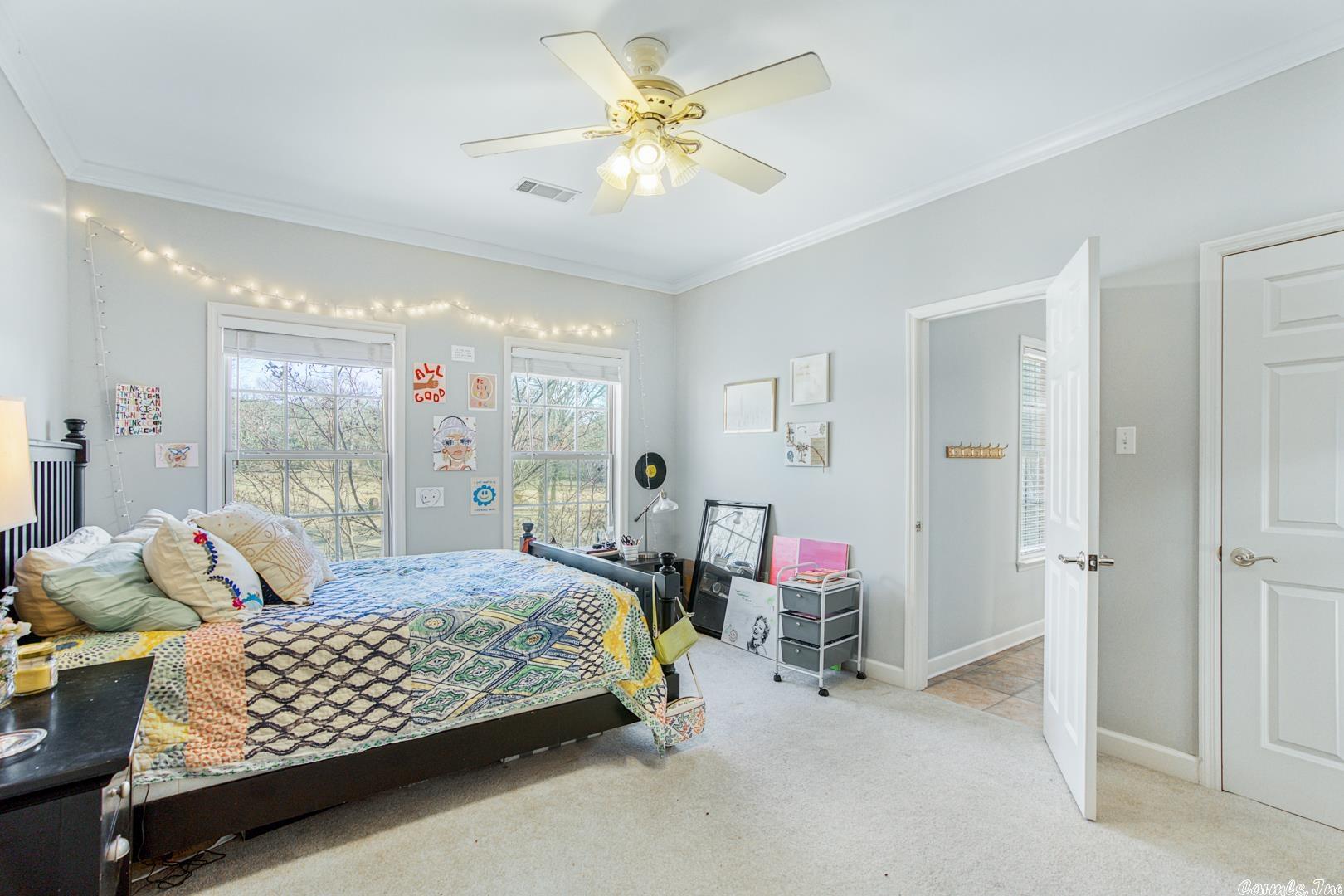 TERRA BELLA ADDN - Residential