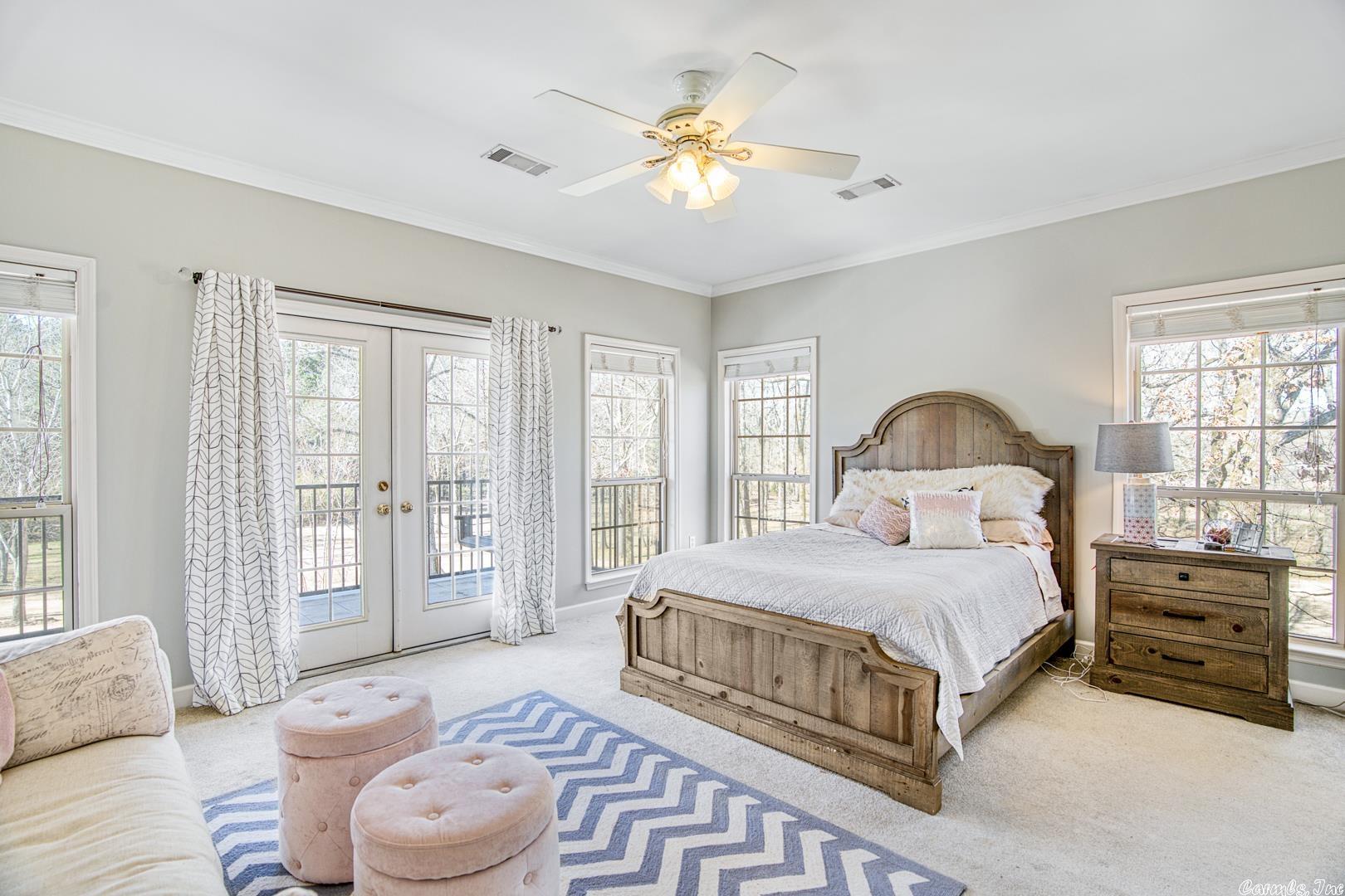 TERRA BELLA ADDN - Residential