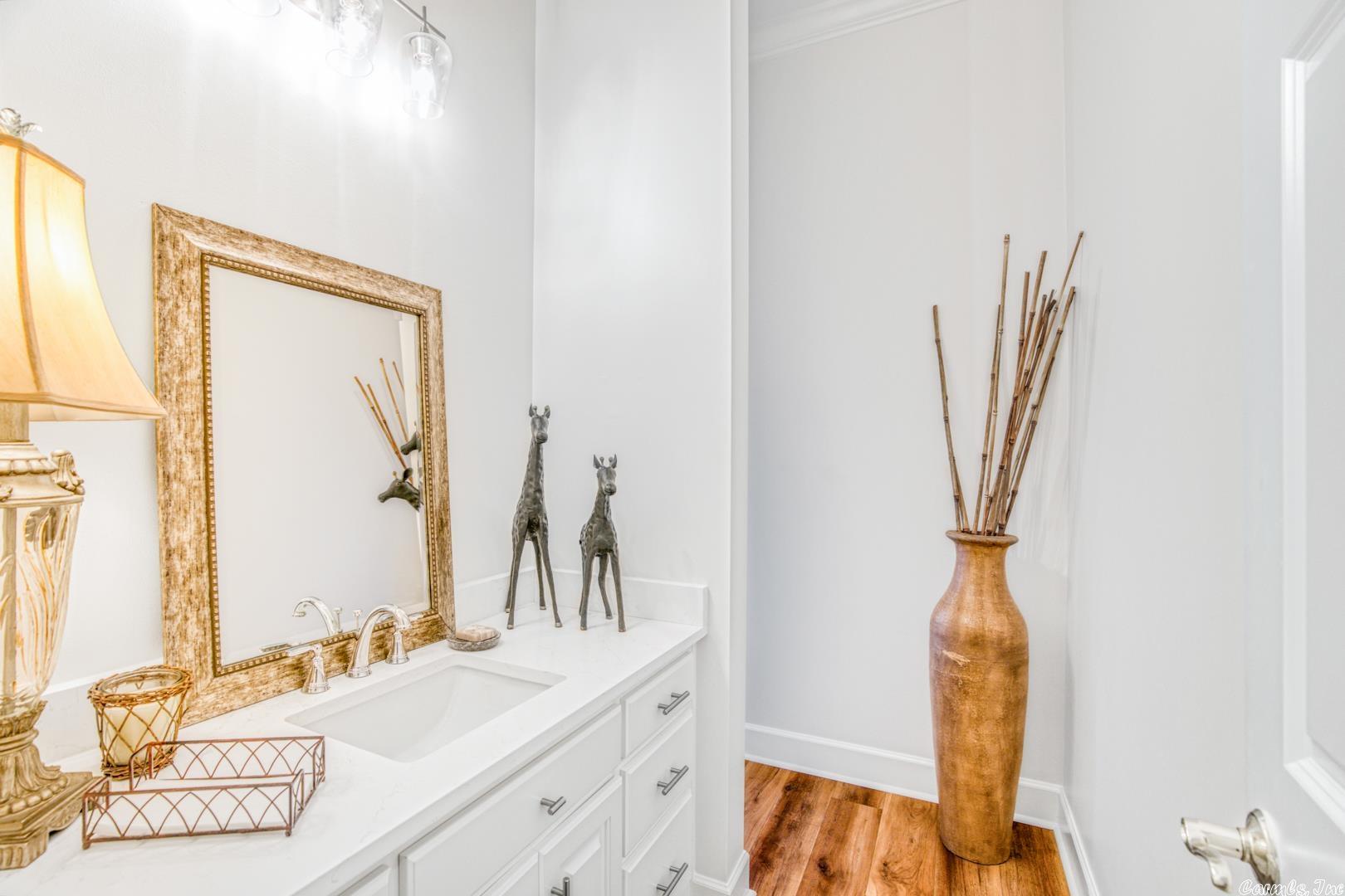 TERRA BELLA ADDN - Residential