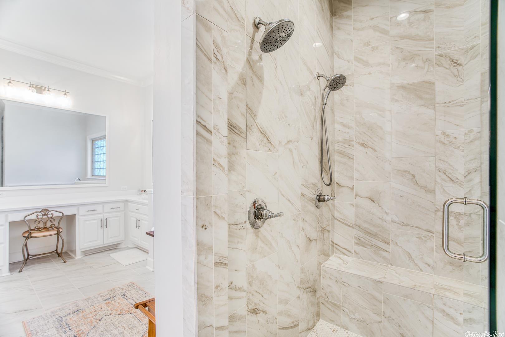 TERRA BELLA ADDN - Residential