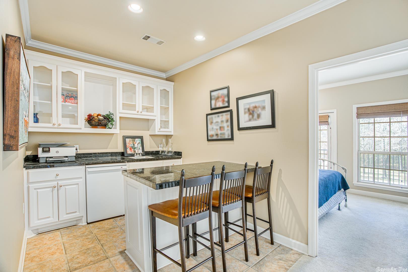 TERRA BELLA ADDN - Residential