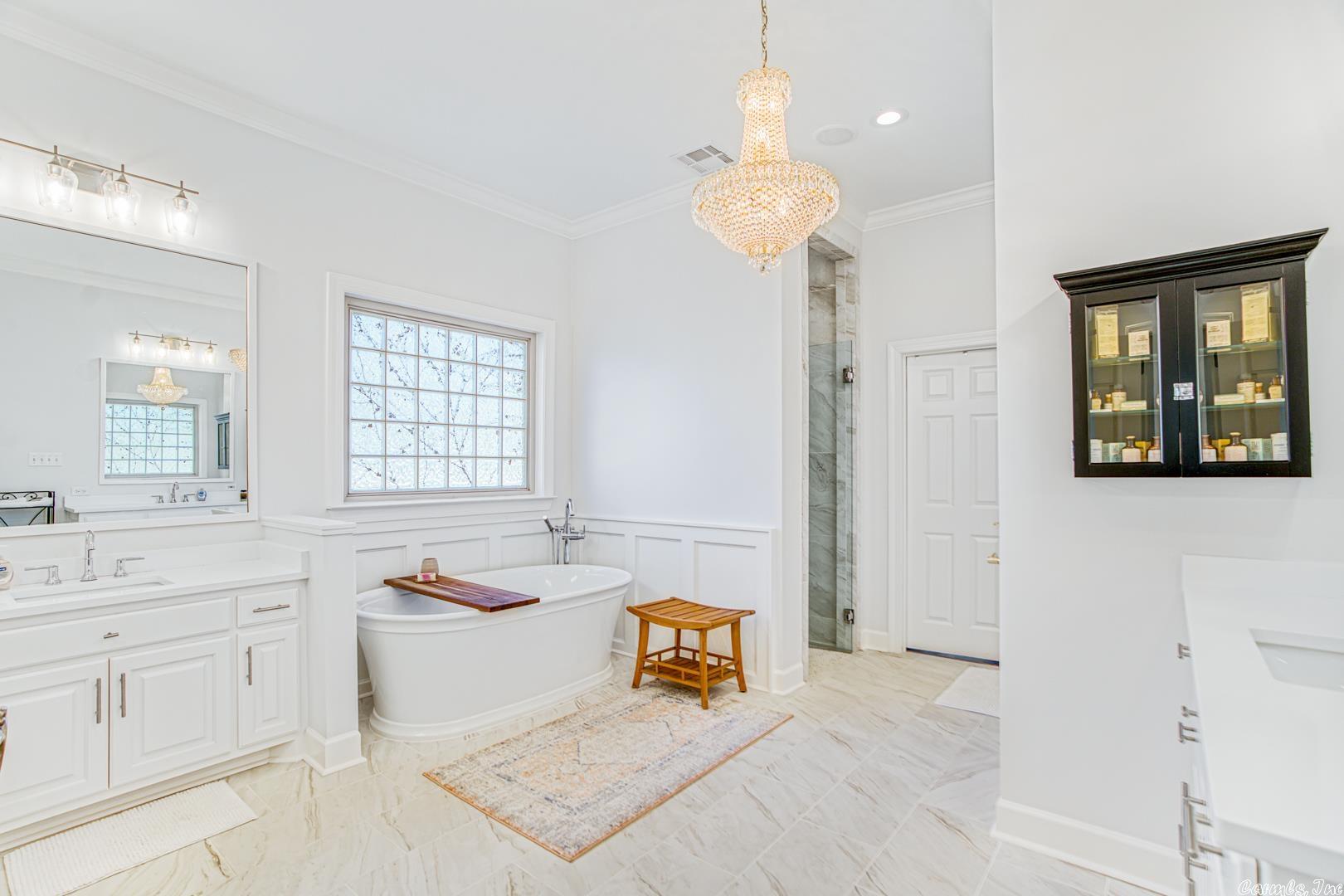 TERRA BELLA ADDN - Residential