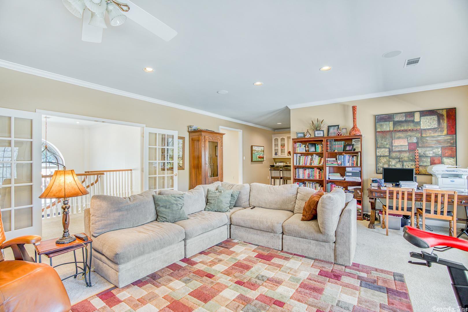 TERRA BELLA ADDN - Residential