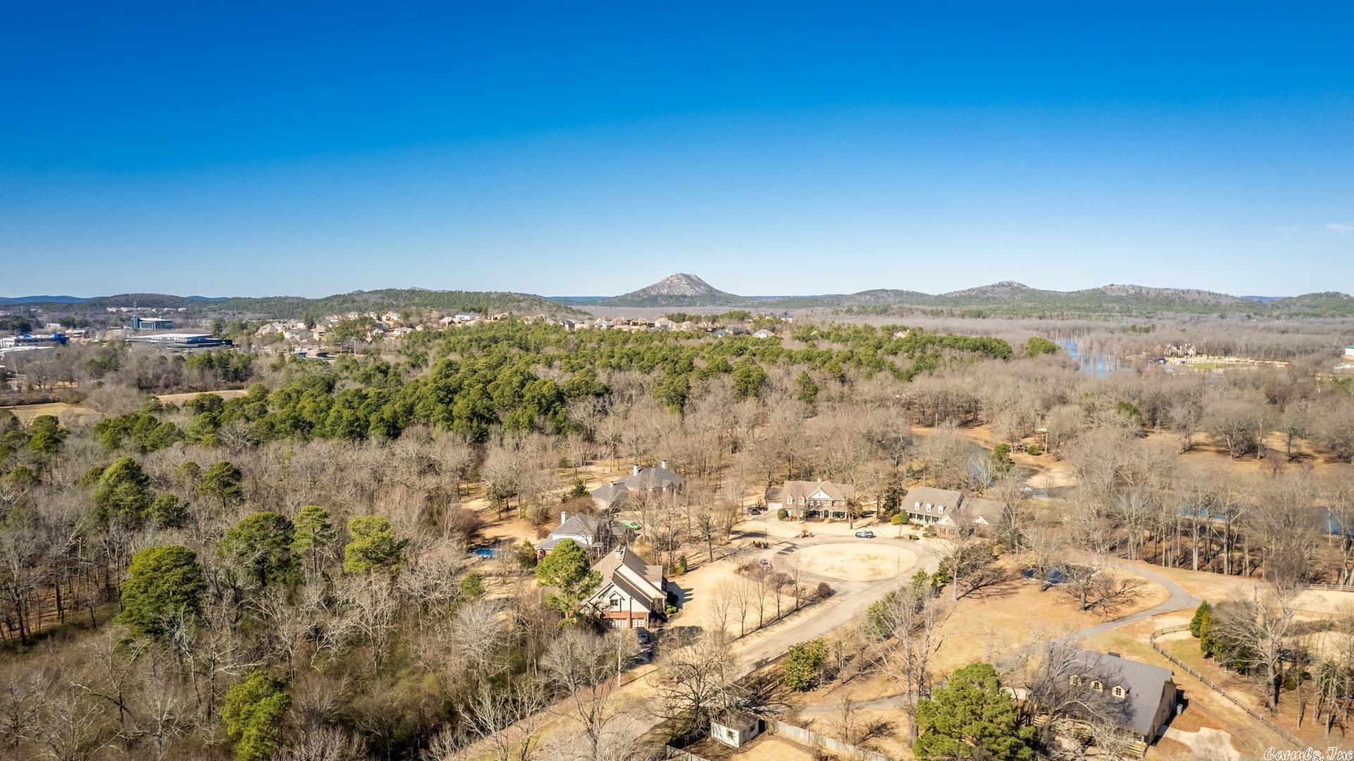 TERRA BELLA ADDN - Residential