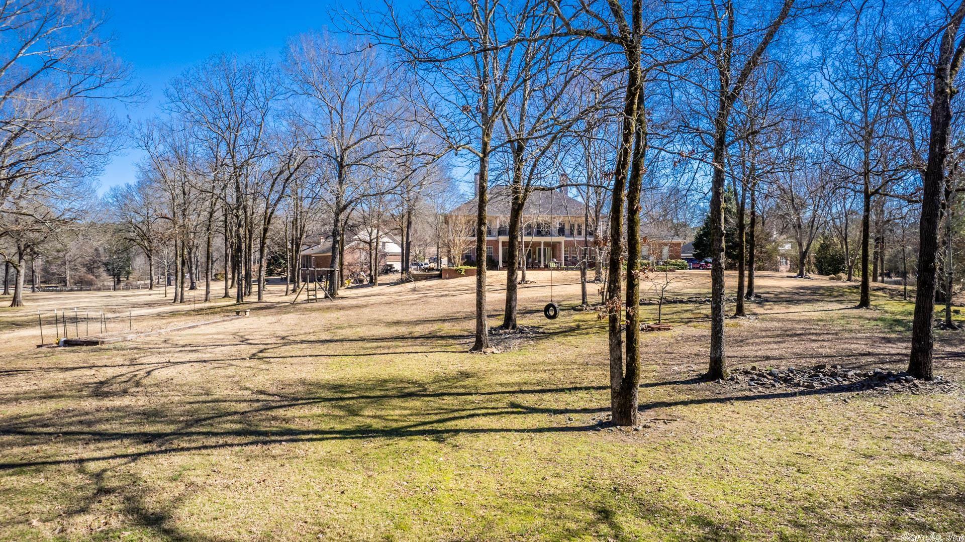 TERRA BELLA ADDN - Residential