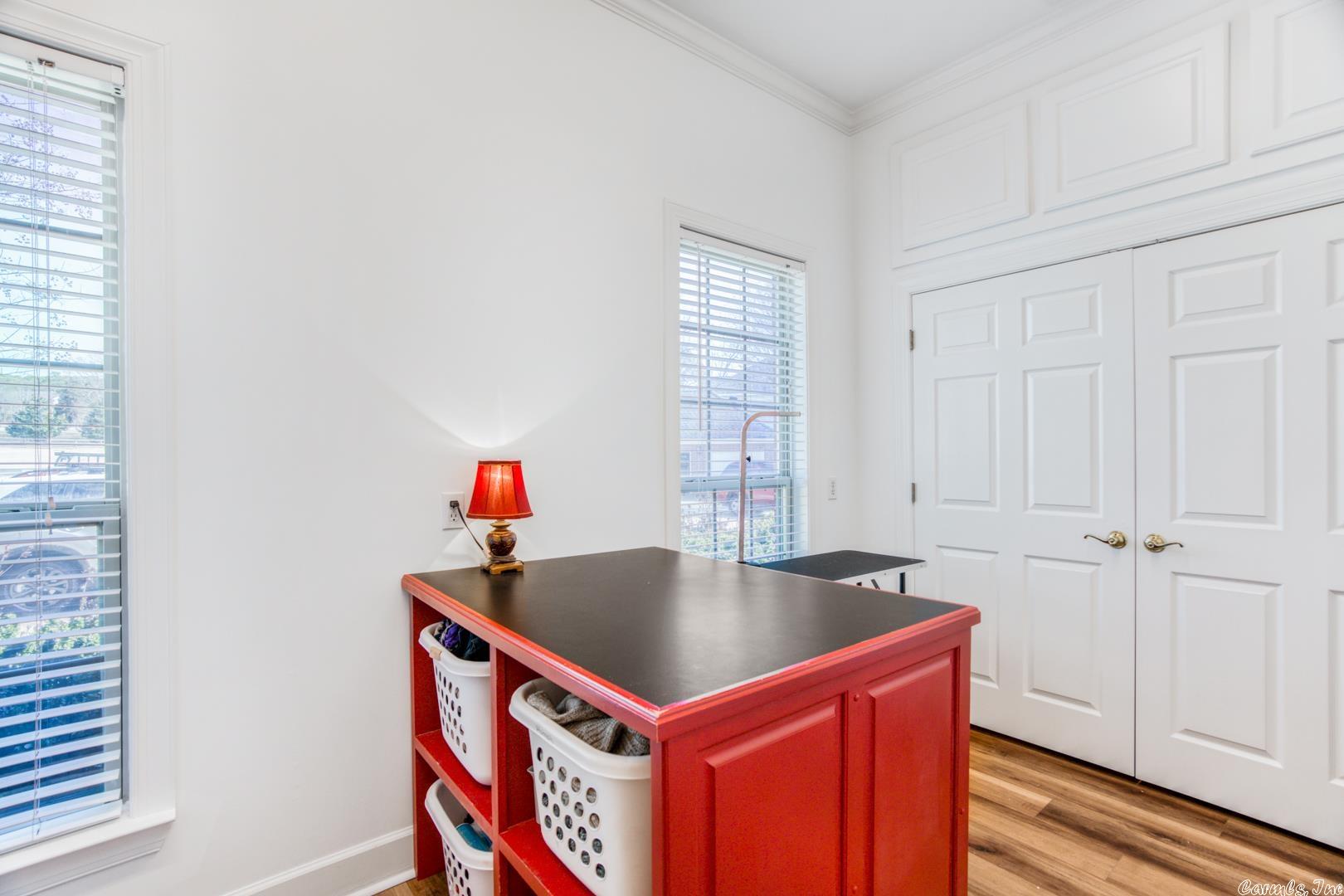 TERRA BELLA ADDN - Residential