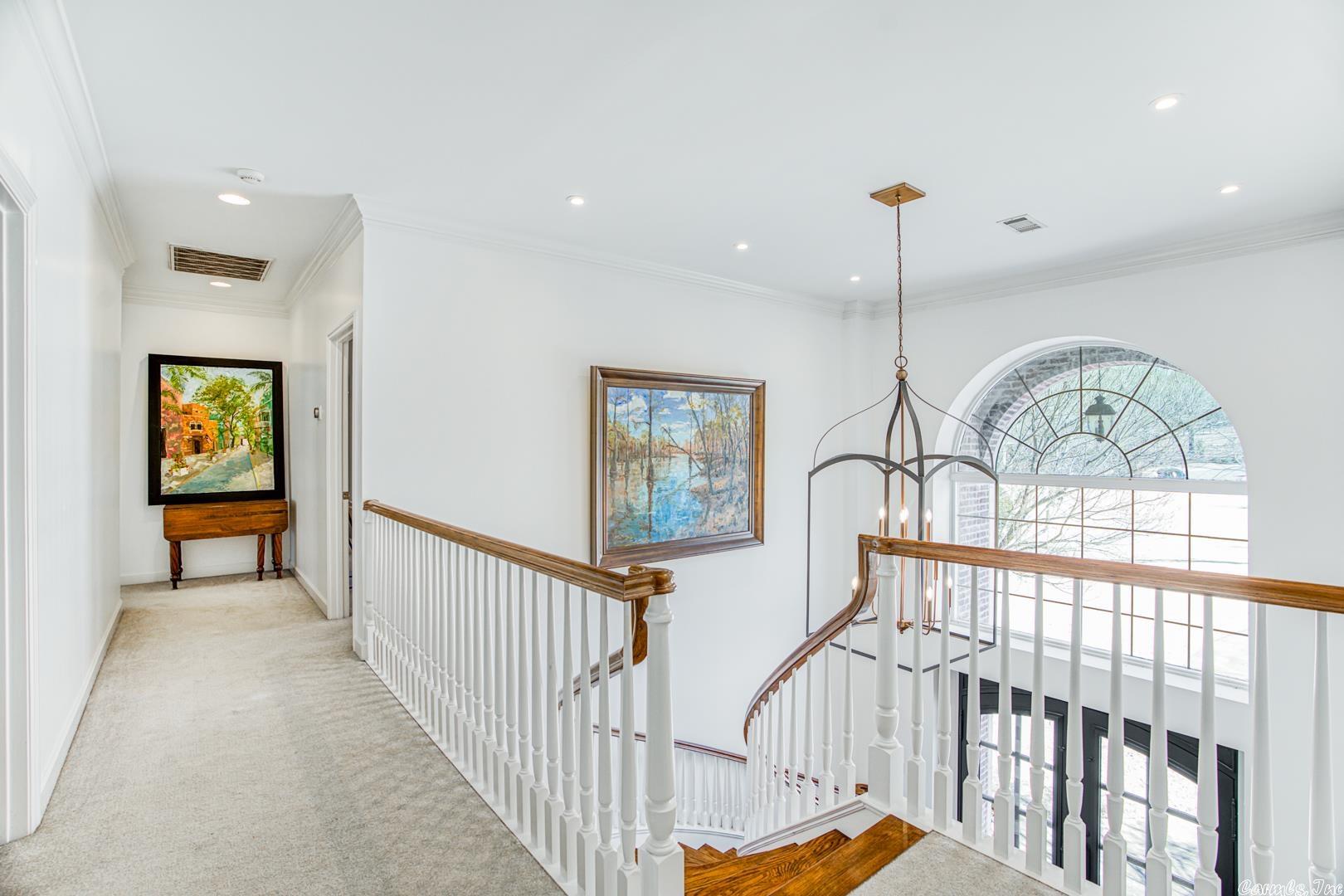 TERRA BELLA ADDN - Residential