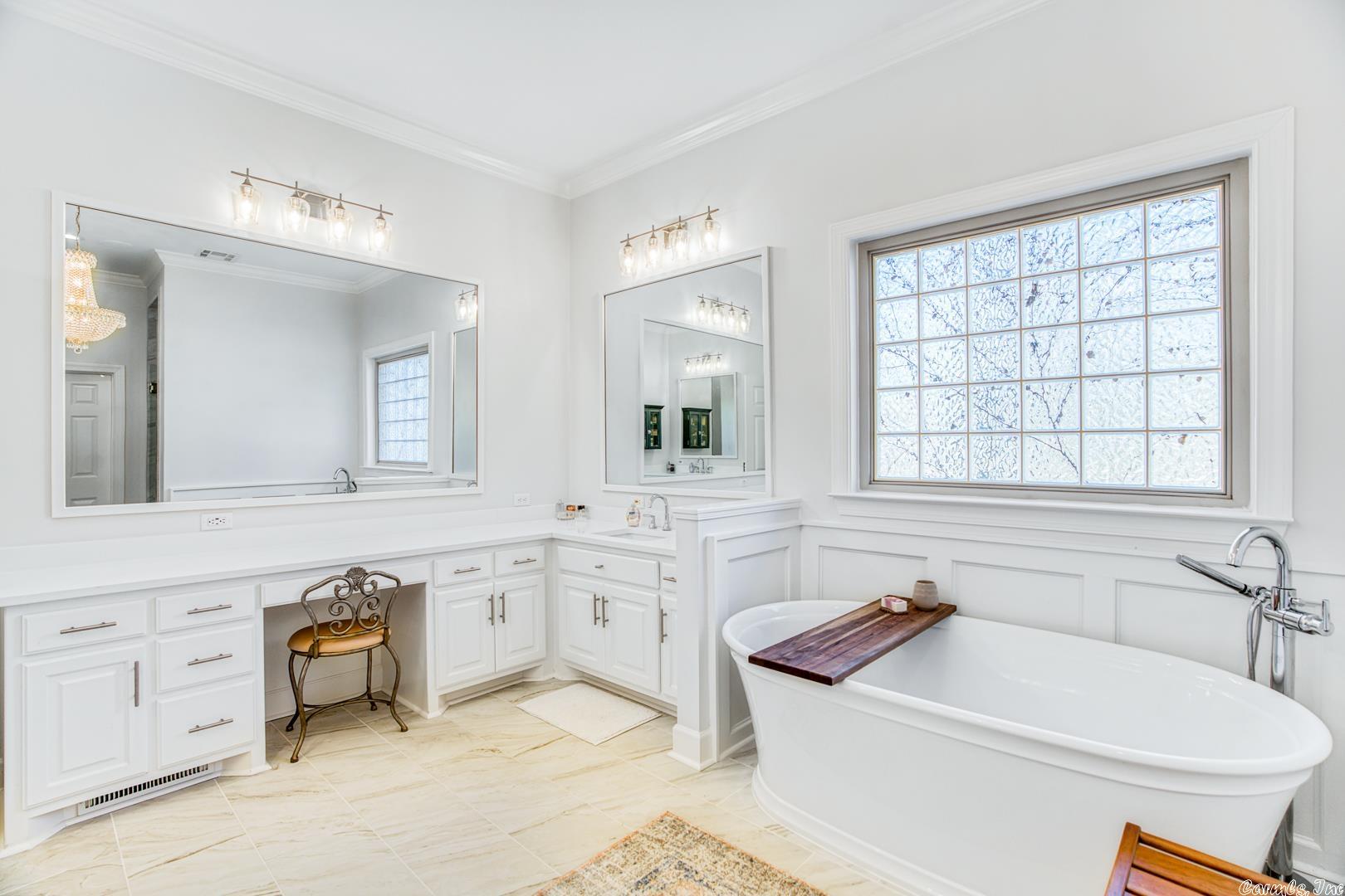 TERRA BELLA ADDN - Residential