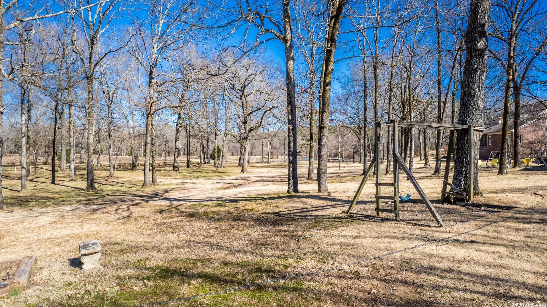 TERRA BELLA ADDN - Residential