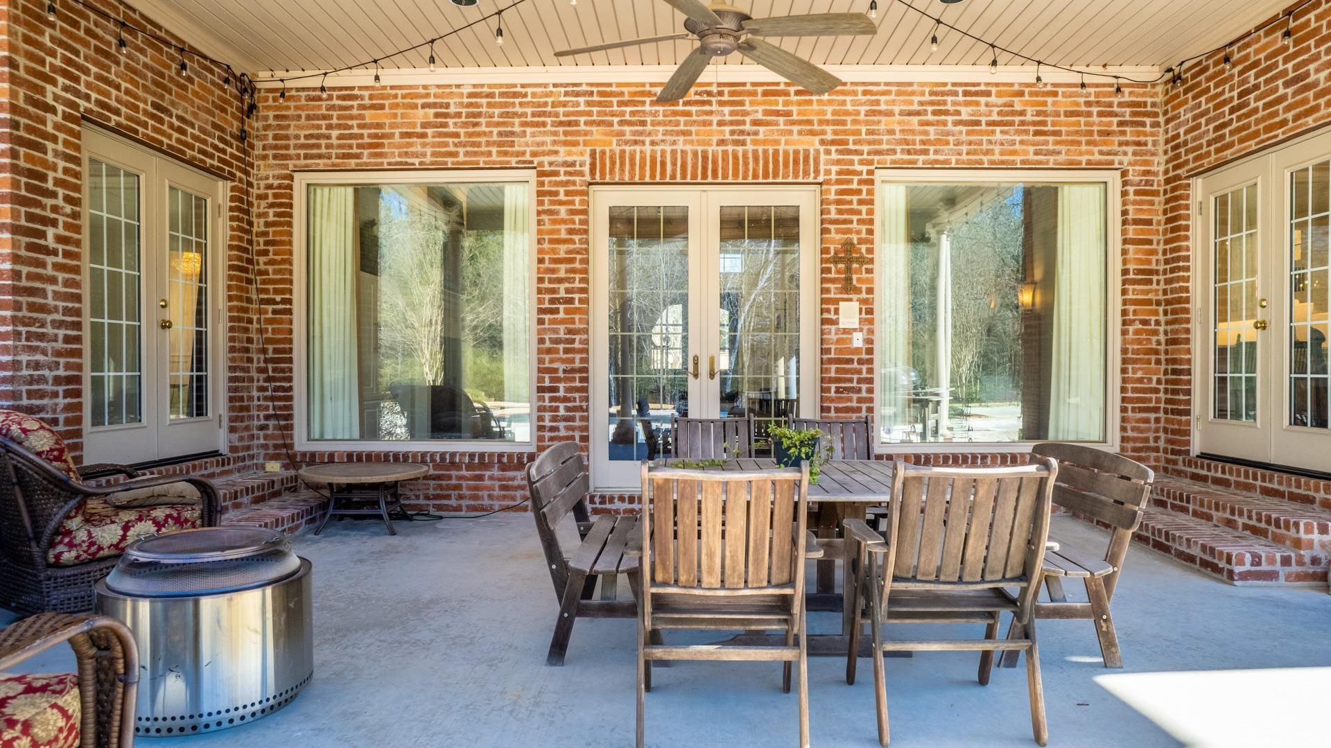 TERRA BELLA ADDN - Residential