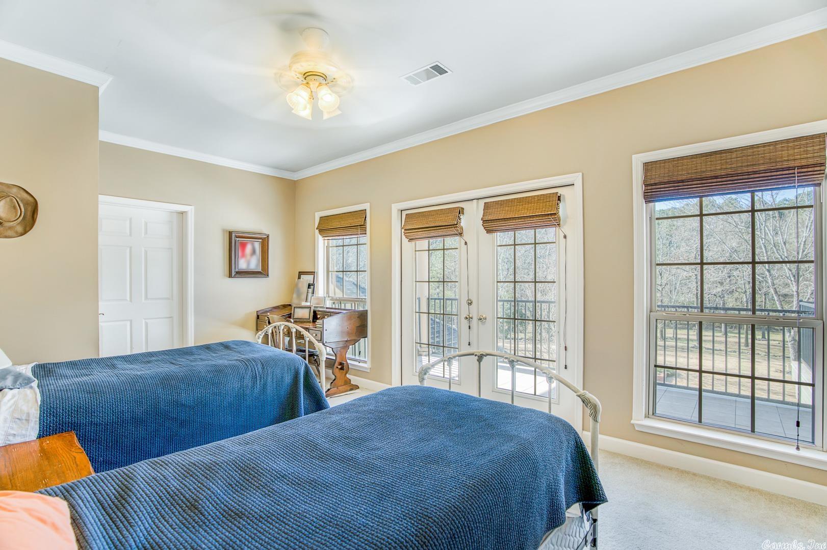 TERRA BELLA ADDN - Residential