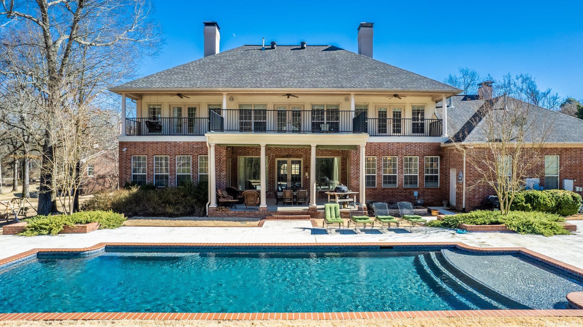 TERRA BELLA ADDN - Residential