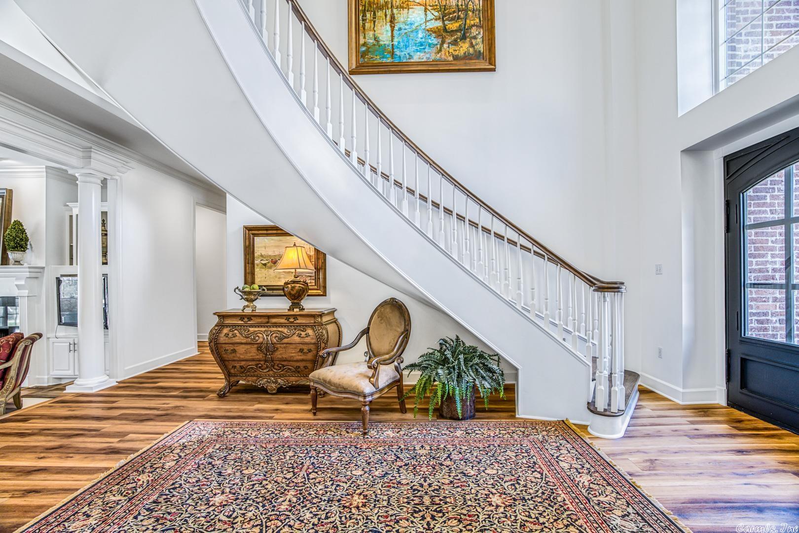 TERRA BELLA ADDN - Residential