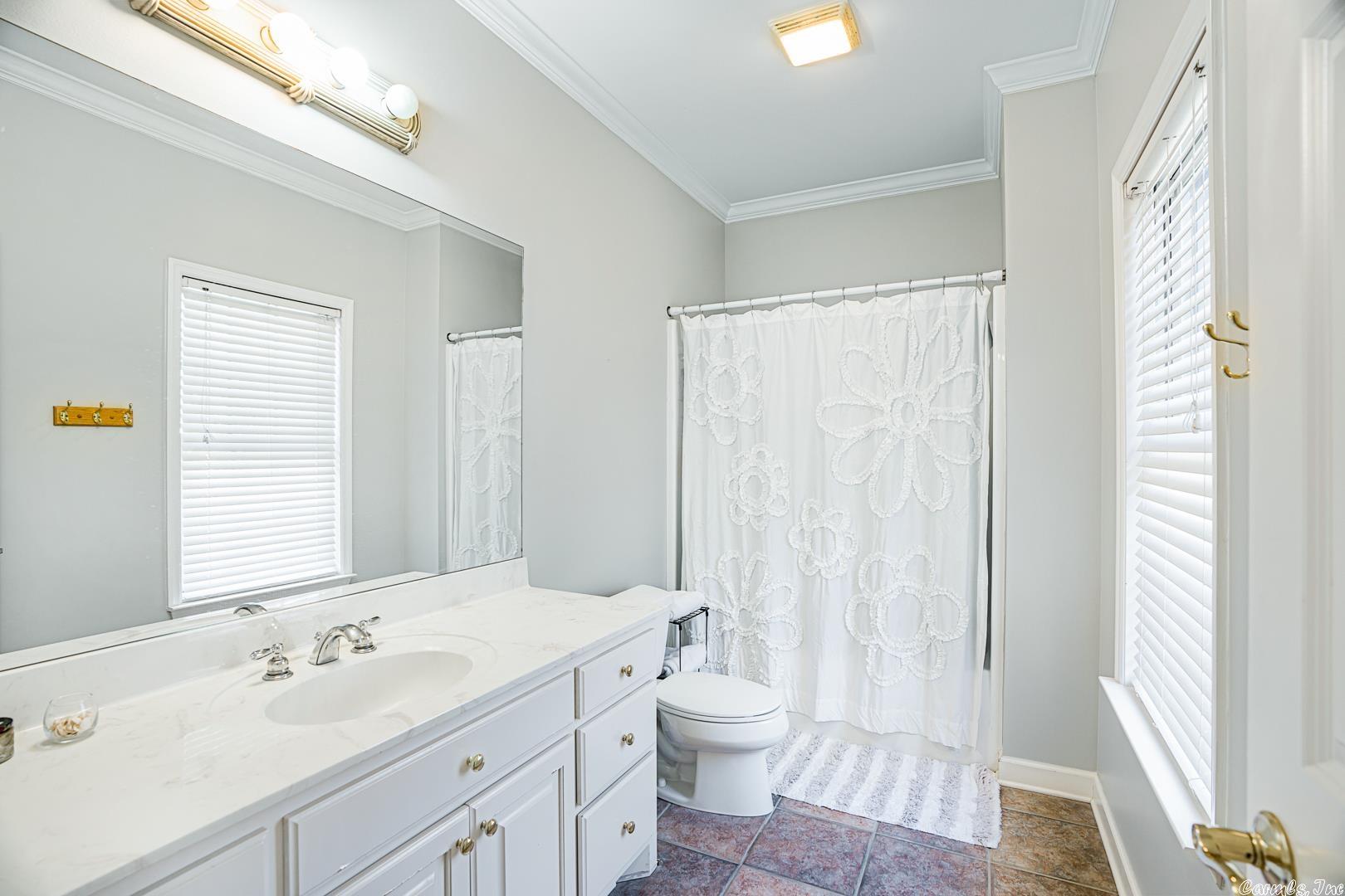 TERRA BELLA ADDN - Residential