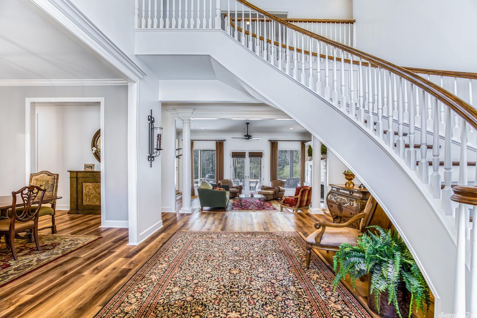 TERRA BELLA ADDN - Residential