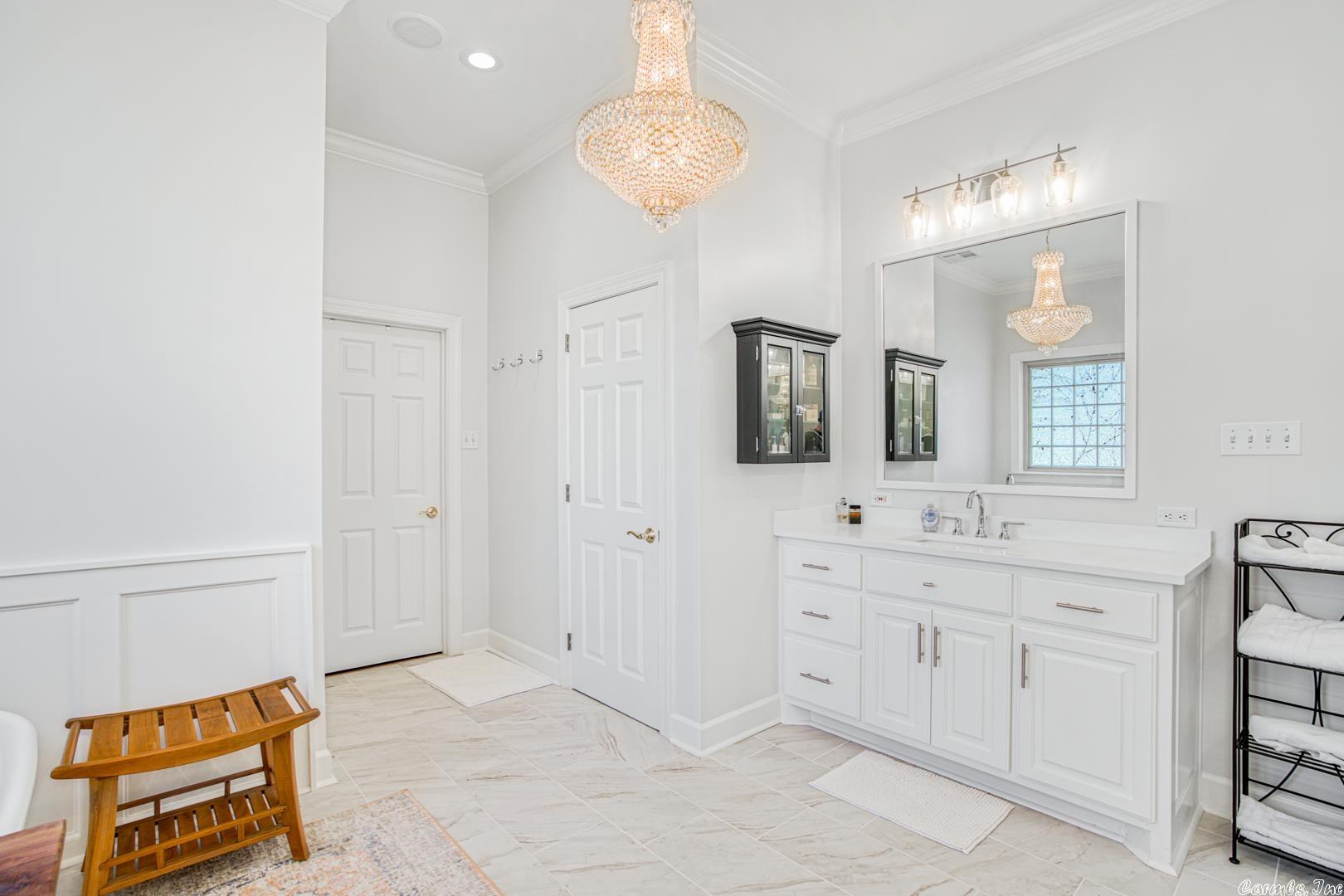 TERRA BELLA ADDN - Residential