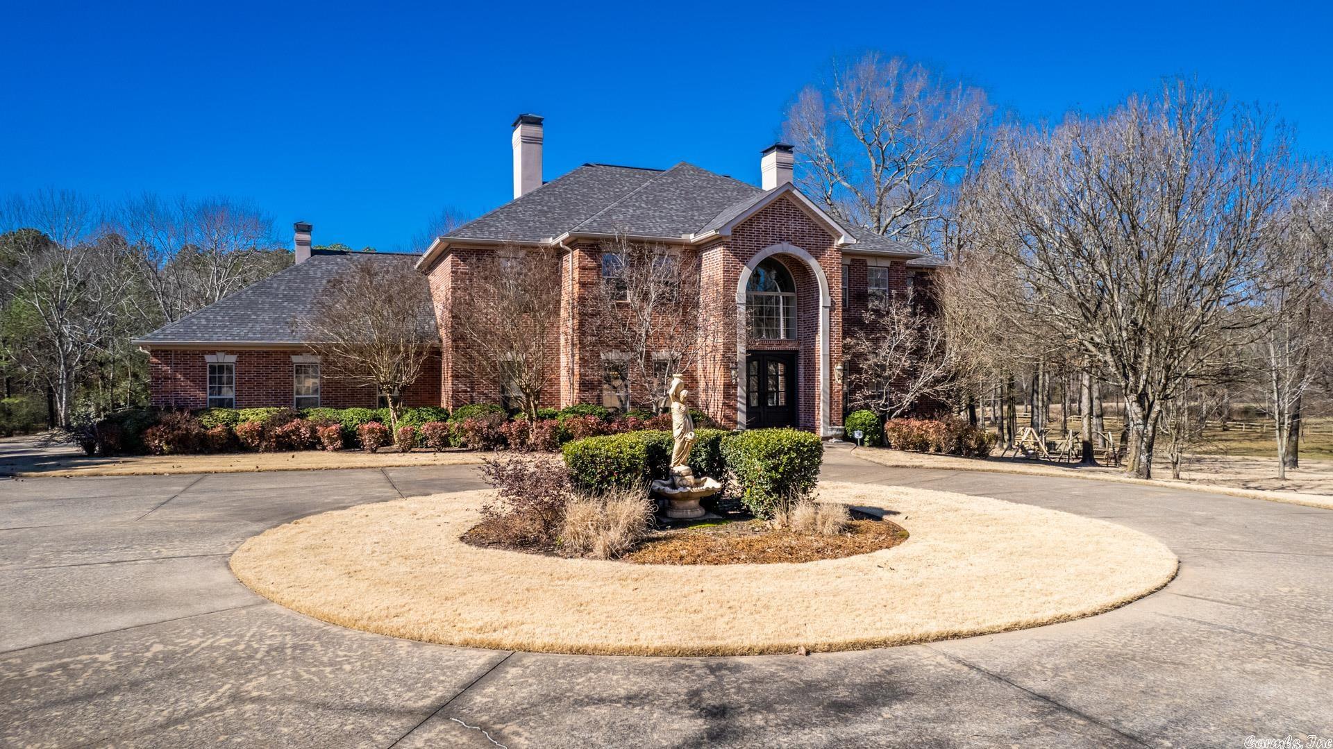 TERRA BELLA ADDN - Residential