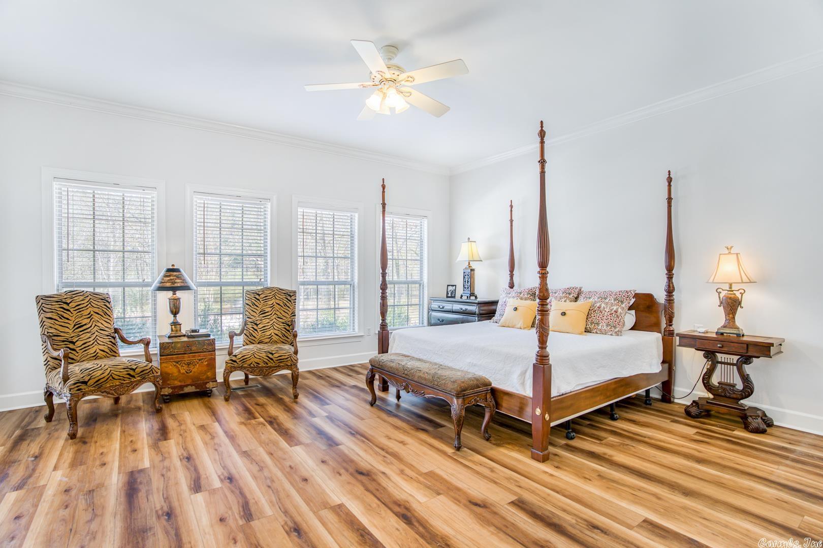 TERRA BELLA ADDN - Residential