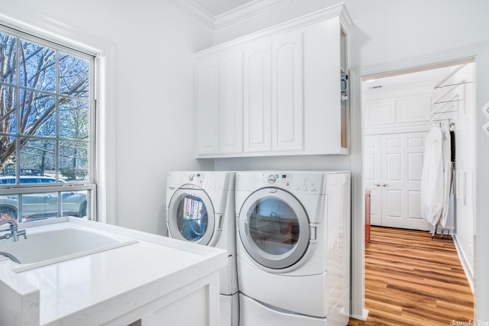 TERRA BELLA ADDN - Residential