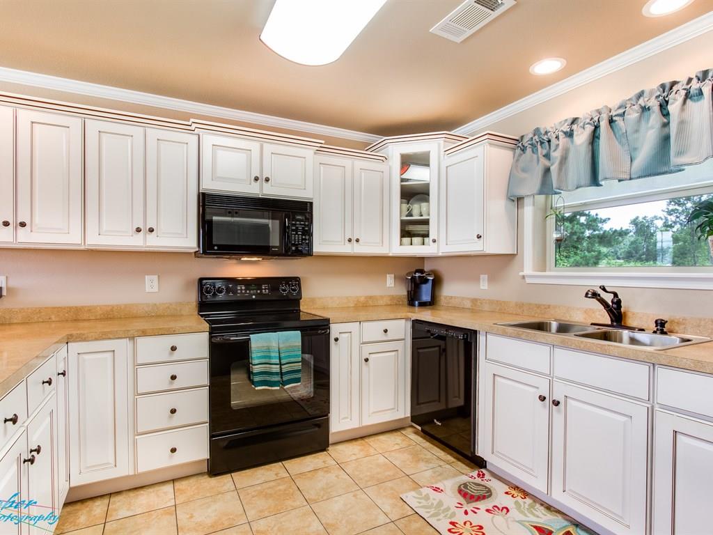 South Moore Estates - Residential