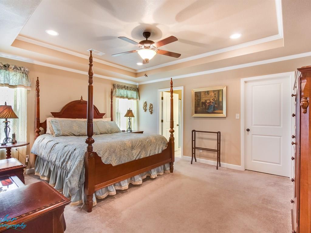 South Moore Estates - Residential