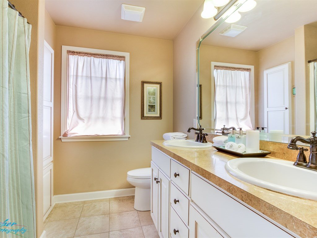 South Moore Estates - Residential