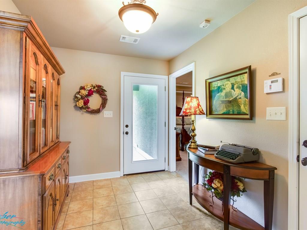 South Moore Estates - Residential