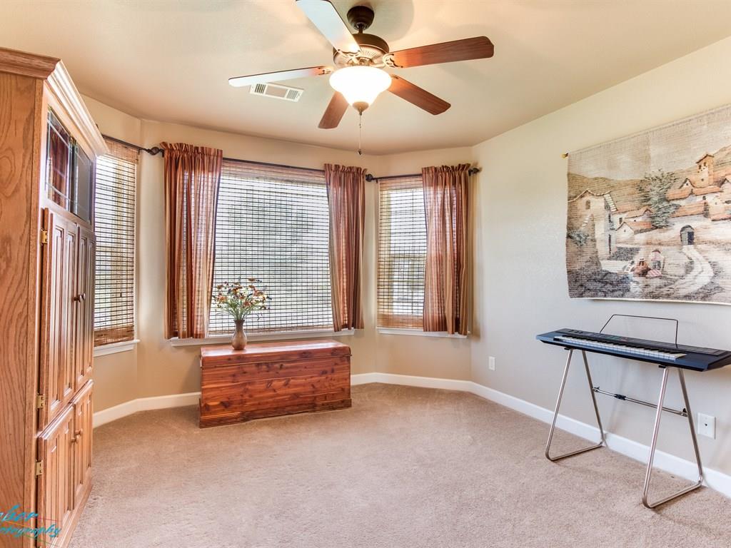 South Moore Estates - Residential