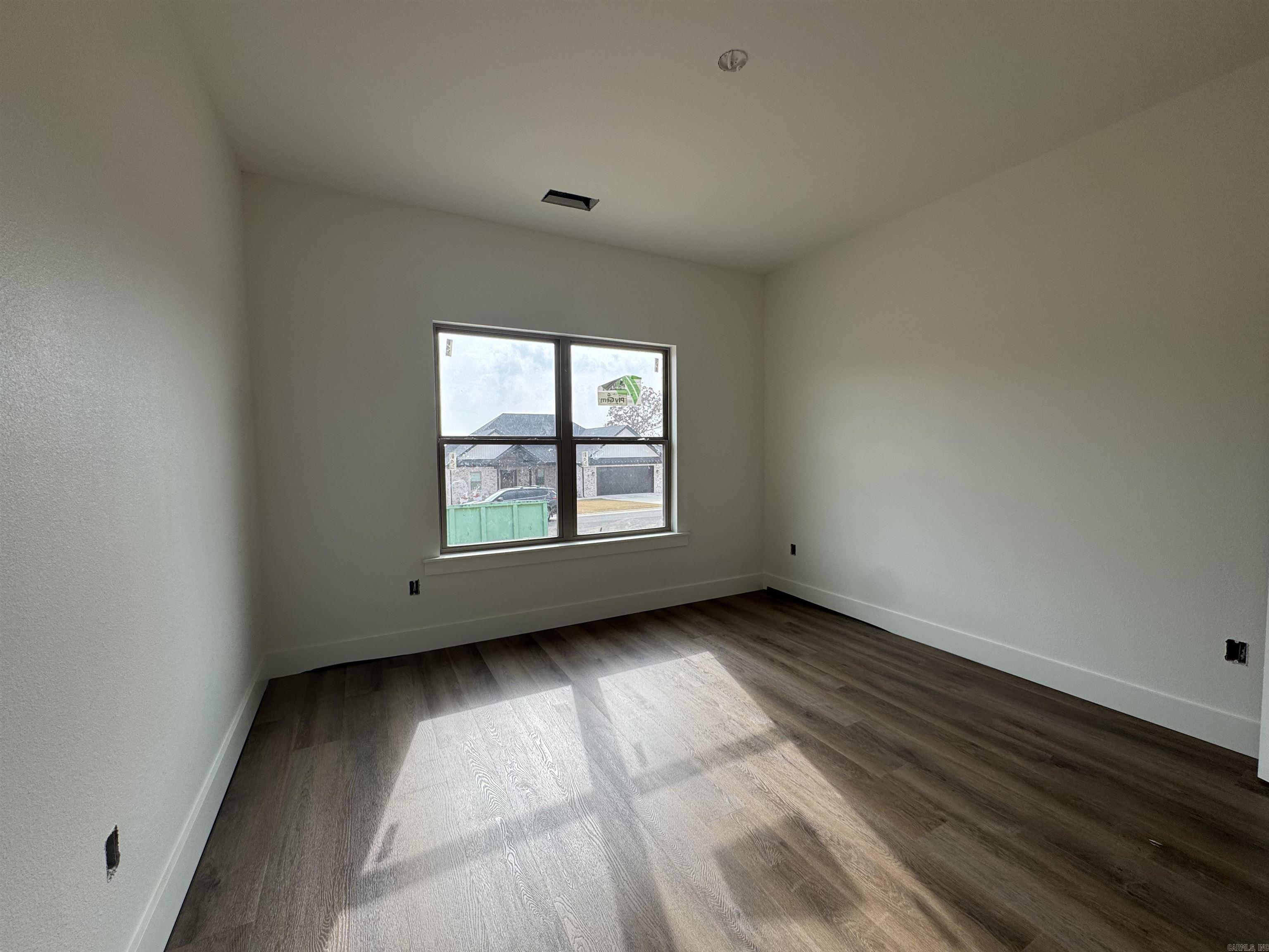 HIDDEN VALLEY ESTATES - Residential