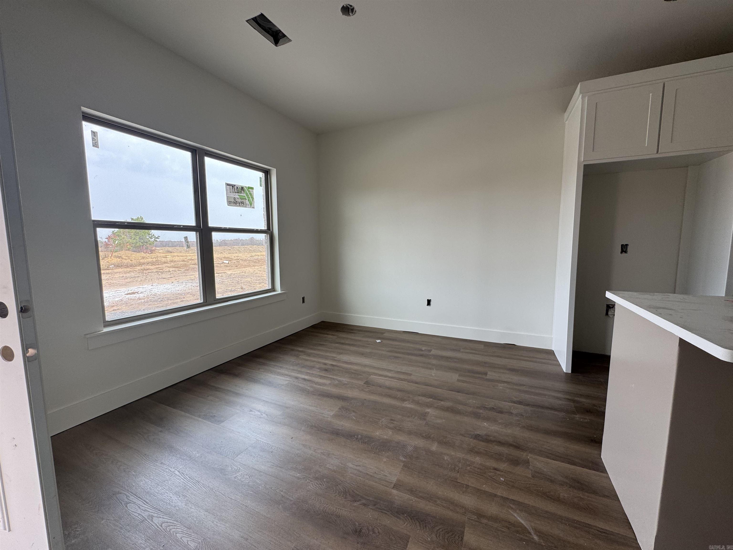 HIDDEN VALLEY ESTATES - Residential