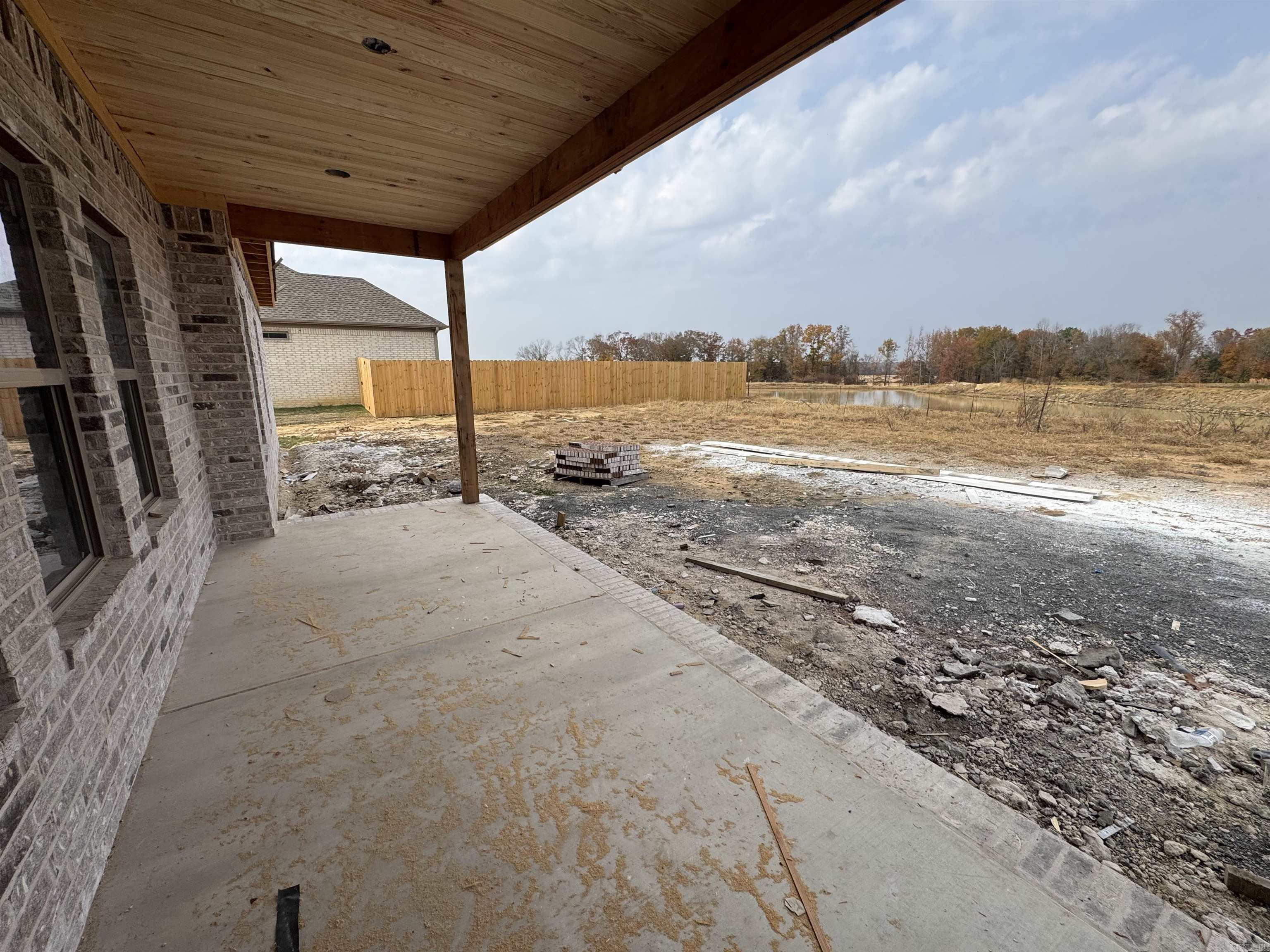 HIDDEN VALLEY ESTATES - Residential