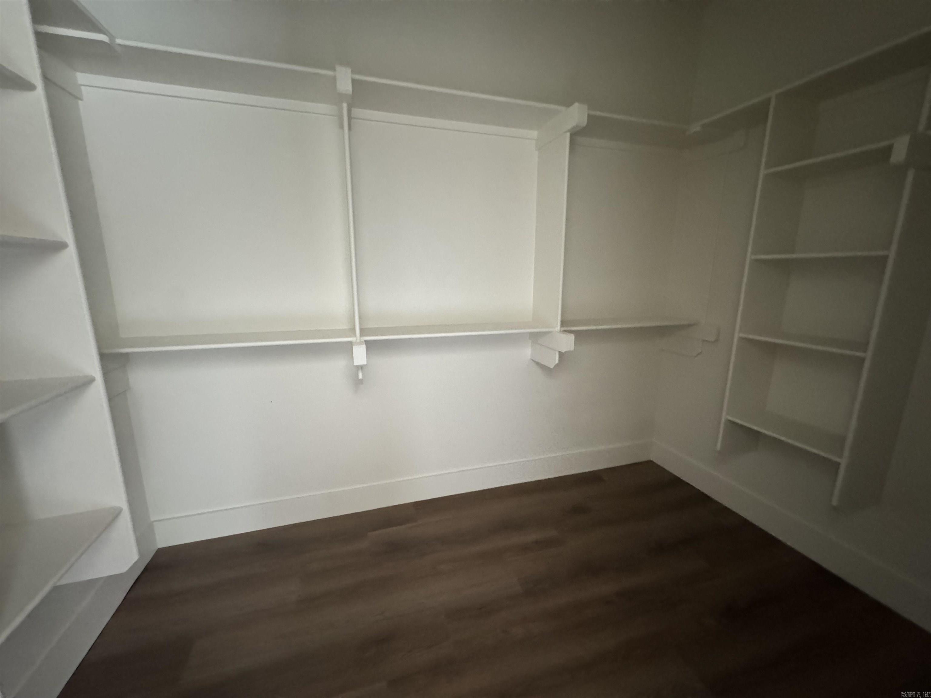 HIDDEN VALLEY ESTATES - Residential