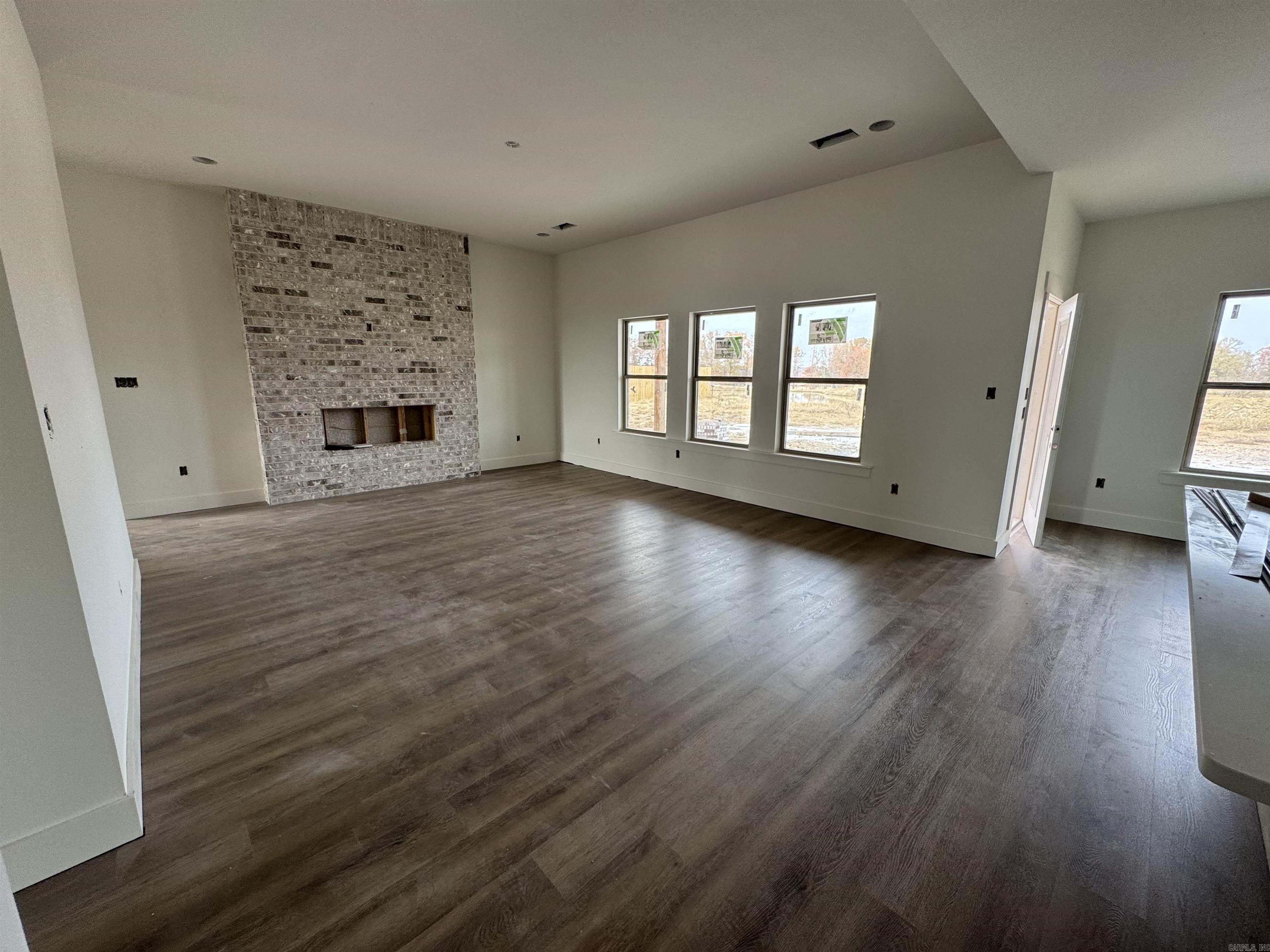 HIDDEN VALLEY ESTATES - Residential