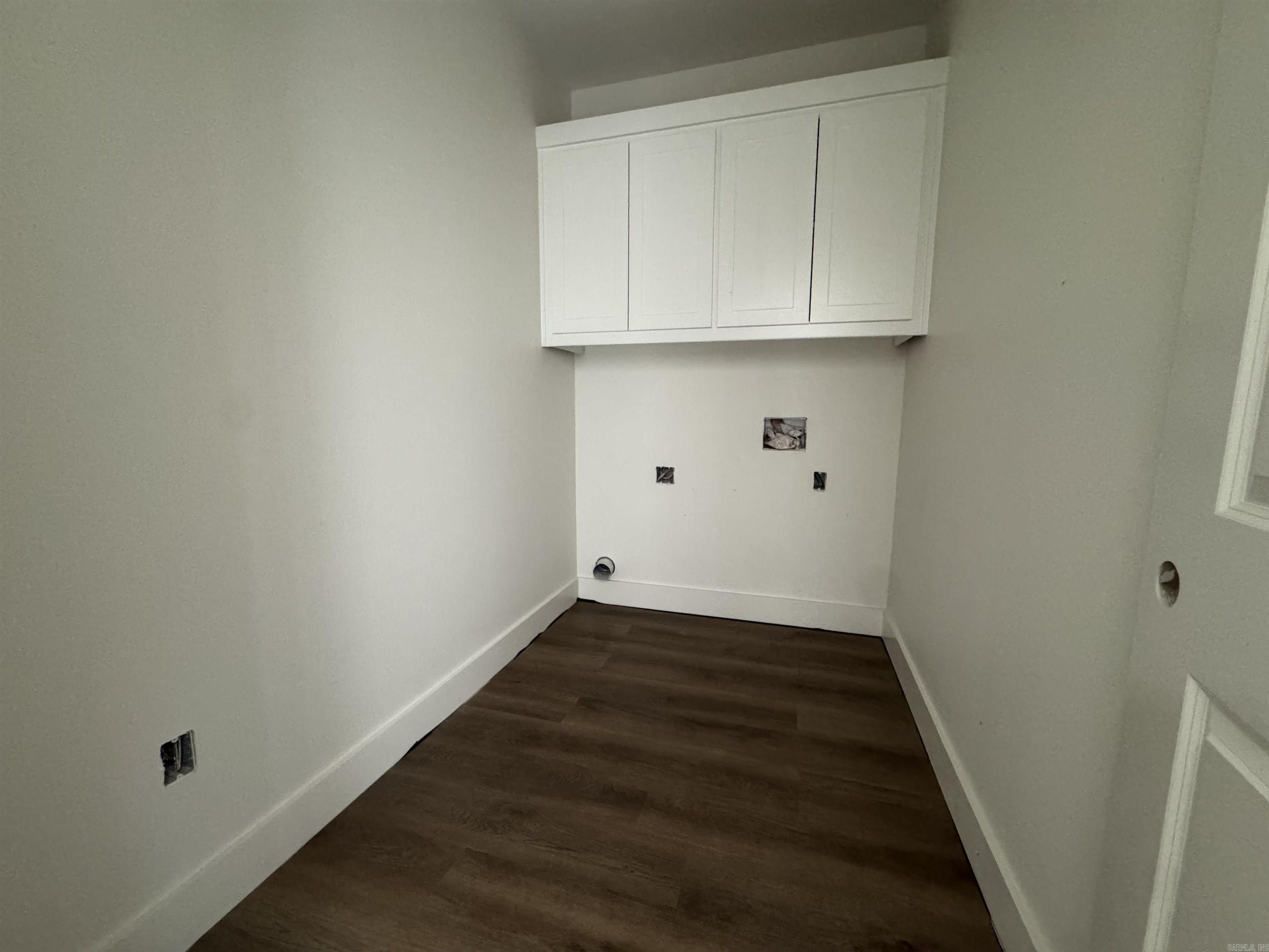 HIDDEN VALLEY ESTATES - Residential