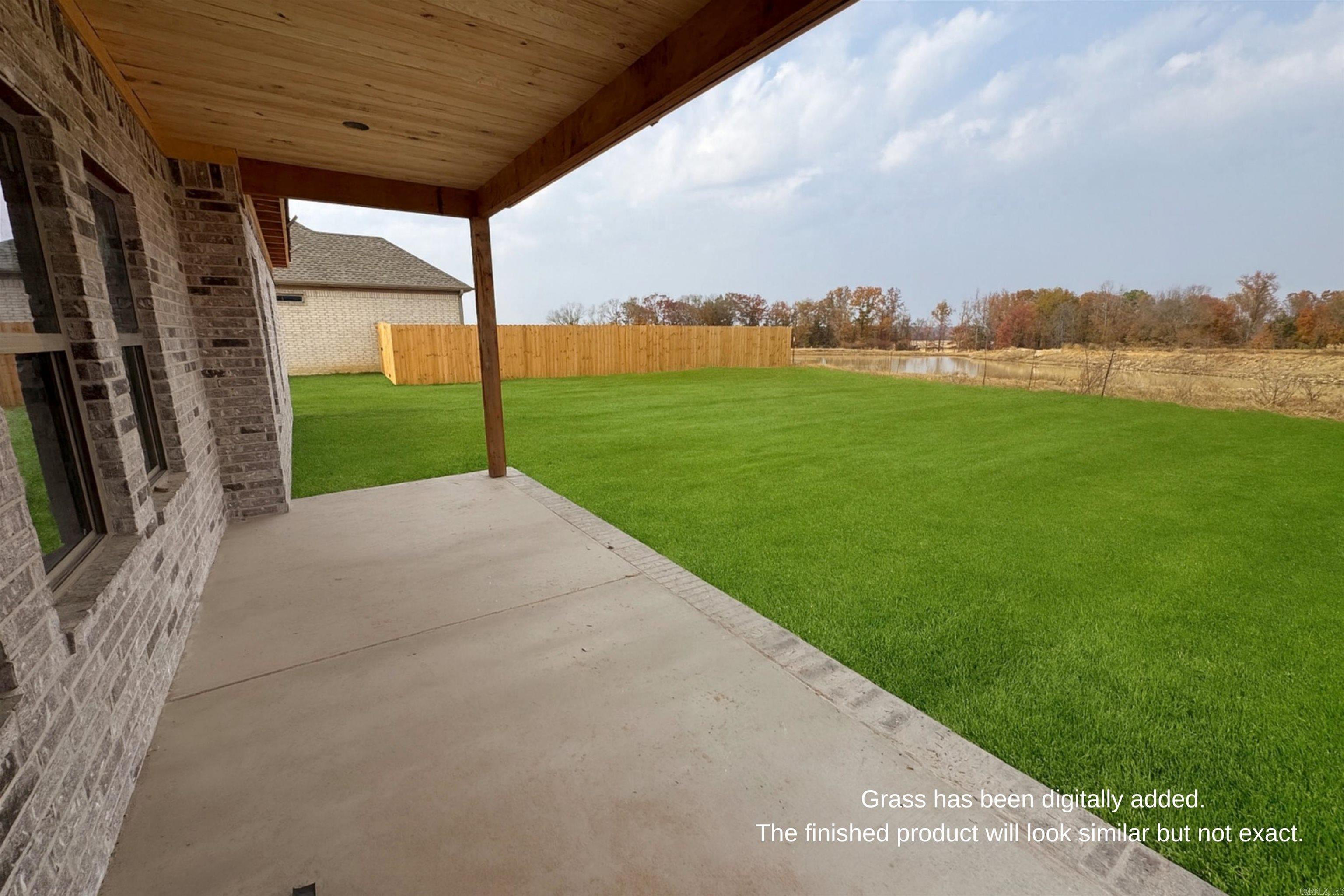 HIDDEN VALLEY ESTATES - Residential