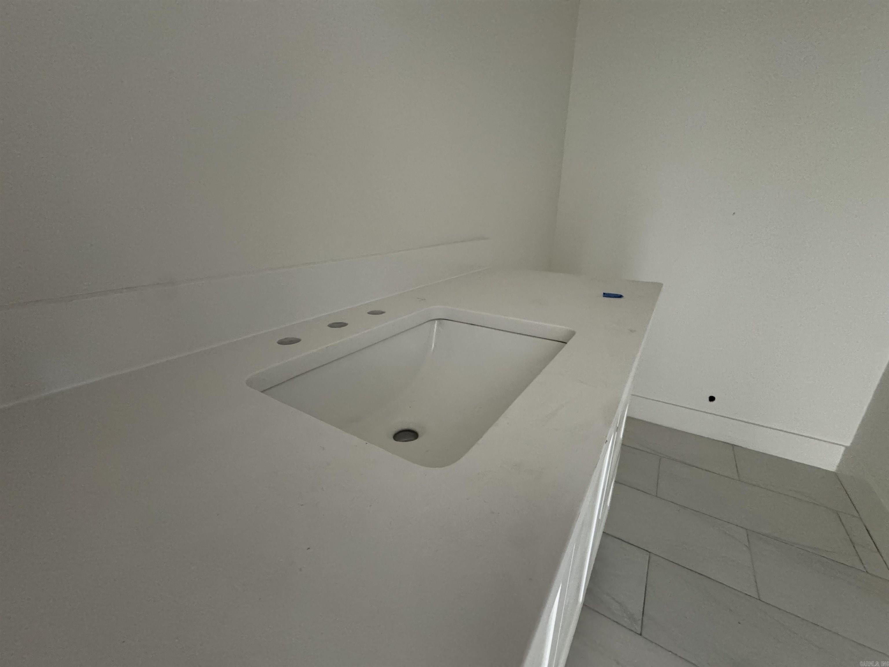 HIDDEN VALLEY ESTATES - Residential