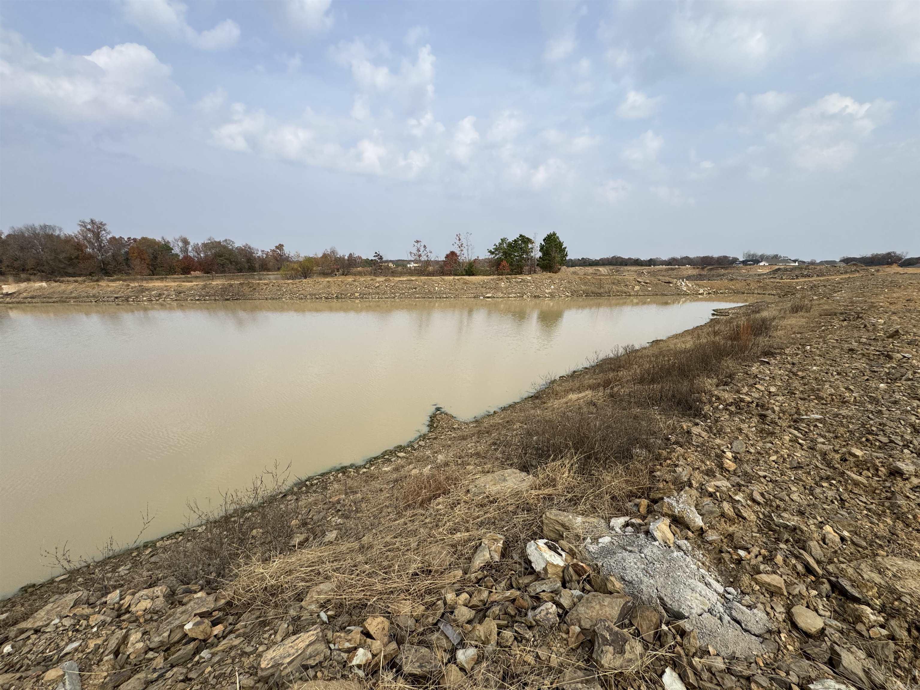 HIDDEN VALLEY ESTATES - Residential